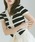 VANNIE U�i���@�j�[���[�j�́u�{�[�_�[�V�F�C�v�j�b�g�i�j�b�g/�Z�[�^�[�j�v�b�z���C�g