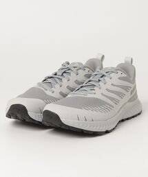 TORNADO MART（トルネードマート）の「INOV8 TRAILFLY V2 MS（スニーカー）」
