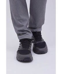 TORNADO MART（トルネードマート）の「INOV8 TRAILFLY V2 MS（スニーカー）」