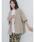Te chichi�i�e�`�`�j�́u�����n�[�t�X���[�u�W���P�b�g�i�m�[�J���[�W���P�b�g�j�v�b�x�[�W��