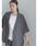 Te chichi�i�e�`�`�j�́u�����n�[�t�X���[�u�W���P�b�g�i�m�[�J���[�W���P�b�g�j�v�b�O���[