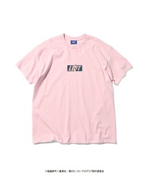 LFYT(エルエフワイティー)の「半袖Tシャツ(Tシャツ/カットソー)」