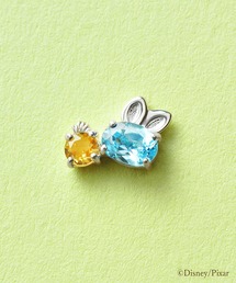 TAKE-UP | 【 Solo Pierce】ディズニーコレクションジュエリー[トイ・ストーリー]ピアス(ピアス（片耳用）)