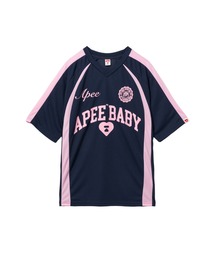 A BATHING APE DENIM JACKET（デニムジャケット）｜A BATHING APE（ア