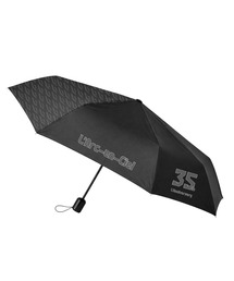 ZOZOVILLA（ゾゾヴィラ）の「【L’Arc-en-Ciel × ZOZOVILLA】Folding Umbrella（折りたたみ傘）」