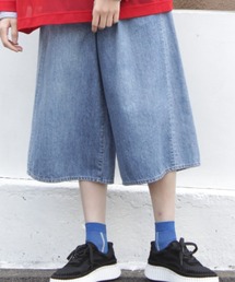 H.A.K（ハク）の「デニムパンツ（デニムパンツ）」