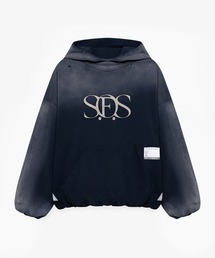 Maison MIHARA YASUHIRO｜メゾン ミハラヤスヒロのトップス（長袖