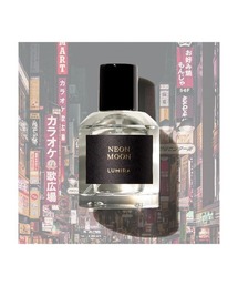 LUMIRA（ルミラ）の「Neon Moon eau de parfum（ネオンムーン オーデパフューム）（香水）」