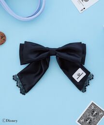 Alice/リボンバレッタ