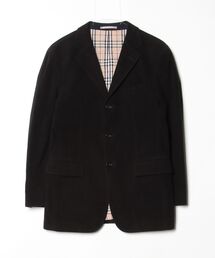 ブランド古着】BURBERRY BLACK LABEL（バーバリーブラックレーベル）の