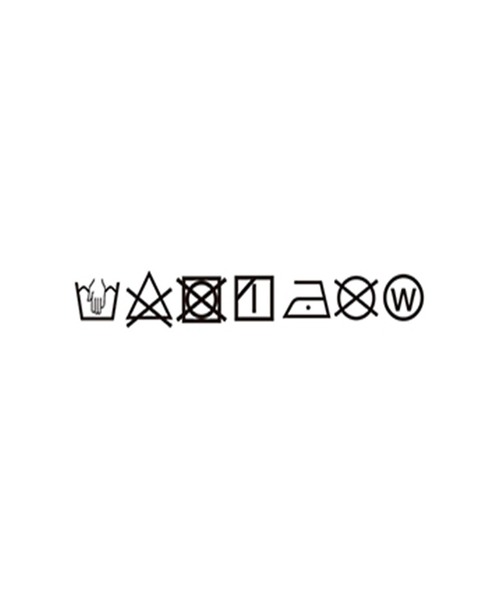 titivate(ティティベイト)の「前後2wayベロアヘンリーネックロングワンピース(ワンピース・レディース・ブラック系その他/ダークブラウン/ブラック・SP/S/M/L)」の22枚目の写真