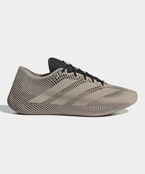 adidas(アディダス)の「CLIMACOOL LACED / アディダス adidas(スニーカー・メンズ・ブラウン・23.5cm/24.5cm/25.5cm/26.5cm/27.5cm/28.5cm)」の1枚目の写真