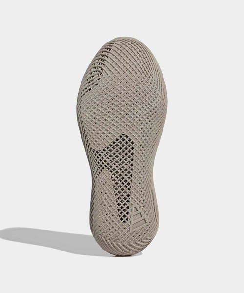 adidas(アディダス)の「CLIMACOOL LACED / アディダス adidas(スニーカー・メンズ・ブラウン・23.5cm/24.5cm/25.5cm/26.5cm/27.5cm/28.5cm)」の3枚目の写真