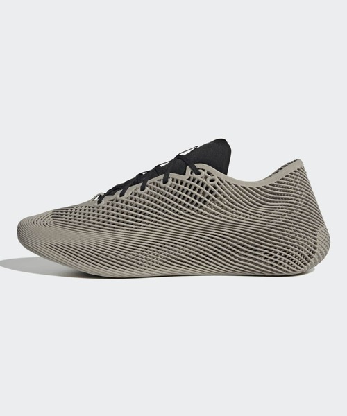 adidas(アディダス)の「CLIMACOOL LACED / アディダス adidas(スニーカー・メンズ・ブラウン・23.5cm/24.5cm/25.5cm/26.5cm/27.5cm/28.5cm)」の6枚目の写真