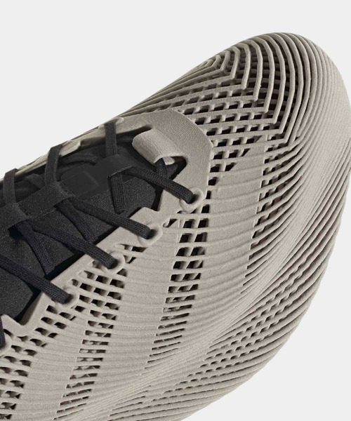 adidas(アディダス)の「CLIMACOOL LACED / アディダス adidas(スニーカー・メンズ・ブラウン・23.5cm/24.5cm/25.5cm/26.5cm/27.5cm/28.5cm)」の8枚目の写真
