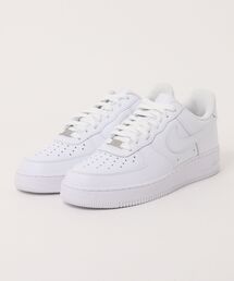 NIKE（ナイキ）の「【NIKE】CW2288-111 NIKE AIR FORCE 1 '07 エア フォース 1 '07（スニーカー）」