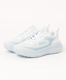 【FILA】Agile