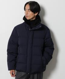 NANO universe｜ナノユニバースのトピックス「nishikawa DOWN(R) 2026