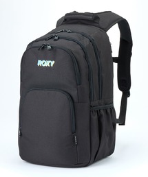 ROXY GO OUT Ⅱ (最大30L) バックパック リュック 【2026年秋冬モデル】/ロキシー