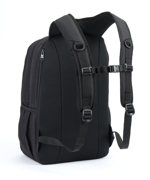 ROXY(ロキシー)の「ROXY GO OUT Ⅱ (最大30L) バックパック リュック 【2026年秋冬モデル】/ロキシー(バックパック/リュック・レディース・ピンク/ブルー/ブラック・FREE)」の22枚目の写真