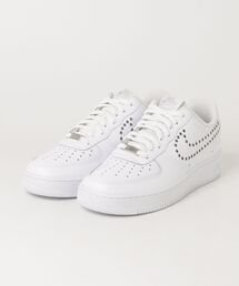 W AIR FORCE 1 `07 LV8