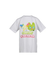 COMFORT X UH T-SHIRT