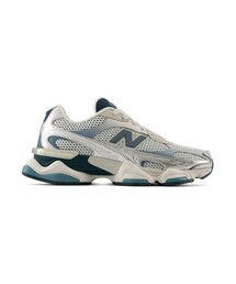 <New Balance>U90606BA スニーカー