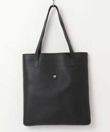 CHAMBORD SELLIER / シャンボールセリエ：BUSSE LAGUN：CH824[MUS]