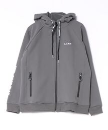 ゴルフ」に該当するパーカーファッション通販 - ZOZOTOWN