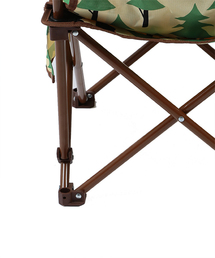 bpr BEAMS（ビーピーアール ビームス ）の「COLEMAN × YUSUKE HANAI