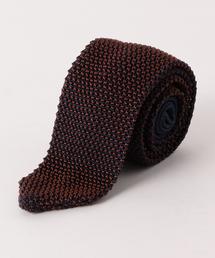 BEAUTY&YOUTH UNITED ARROWS | BY italy ニットタイ 3(ネクタイ)