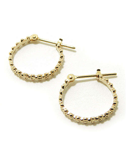 agete　アガット　ピアス K10オパールピアス｜ピアス｜アガット 公式オンラインストア