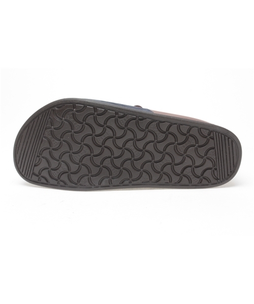 BIRKENSTOCK（ビルケンシュトック）の「MONTANA/モンタナ サンタナブルー×ハンタータン (MEN)（スニーカー・メンズ・インディゴブルー・39/40/41/42/43）」の3枚目の写真