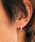 amp japan�i�A���v�W���p���j�́uCavalry Stone Pierce(�L���o���[ �X�g�[�� �s�A�X)�i�s�A�X�i�Ў��p�j�j�v�b�V���o�[