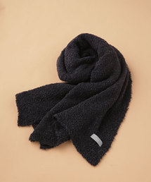 Chloris | Chloris/モヘアストール(ストール/ショール)