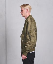 YVES SALOMON（イブサロモン）の「＜Yves Salomon(イヴ サロモン)＞ MA