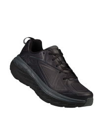 HOKA | ｜HOKA ONE ONE(R) "Bondi LTR" 1019496(スニーカー)