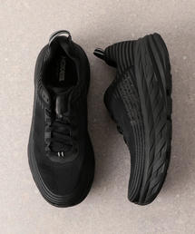 HOKA | [ホカオネオネ] SC HOKA ONEONE BONDI 6 スニーカー/ ボンダイ(スニーカー)
