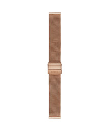FOSSIL(tHbV)̃tHbV rvxg fB[X  XeX S161057(AiOrv)