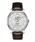 TISSOT�i�e�B�\�j�́u[�e�B�\] TISSOT �g���f�B�V���� �I�[�g�}�e�B�b�N �I�[�v���n�[�g �p���[�}�e�B�b�N80 �V���o�[������ ���U�[�i�r���v�j�v�b�V���o�[ 