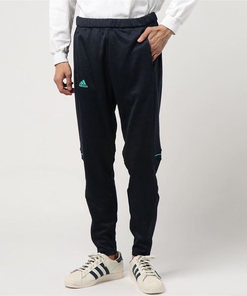 adidas（アディダス）の「アディダス M ENRULE ライン