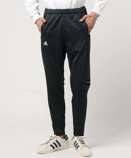 adidas ラインパンツ ☆人気☆ ADIDAS Originals ダンスDKパンツblack (adidas