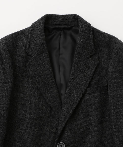 UNITED ARROWS LTD. OUTLET（ユナイテッドアローズアウトレット）の