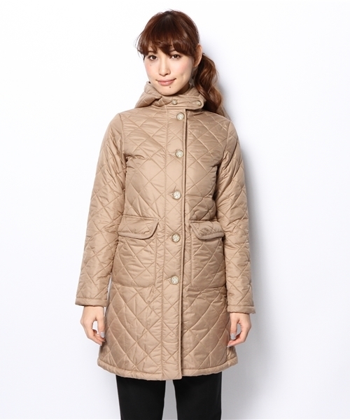 UNITED ARROWS（ユナイテッドアローズ）の「＜MACKINTOSH