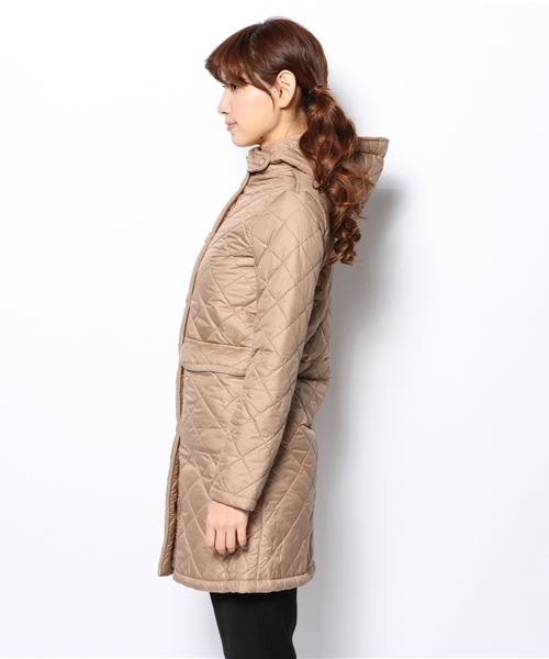 UNITED ARROWS（ユナイテッドアローズ）の「＜MACKINTOSH