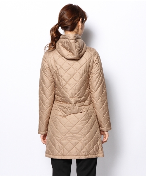 UNITED ARROWS（ユナイテッドアローズ）の「＜MACKINTOSH