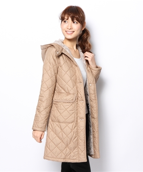 UNITED ARROWS（ユナイテッドアローズ）の「＜MACKINTOSH 