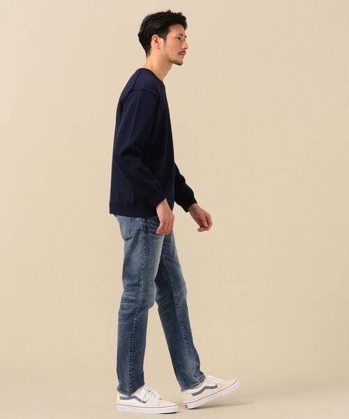 RED CARD TOKYO（レッドカード）の「【WEB限定/SHIPS別注】RED