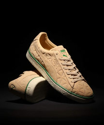 puma suede classic lux