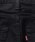 Levi's�i���[�o�C�X�j�́u�yWEB����z501(R) �I���W�i���t�B�b�g BLACK�i�f�j���p���c�j�v�b�ڍ׉摜